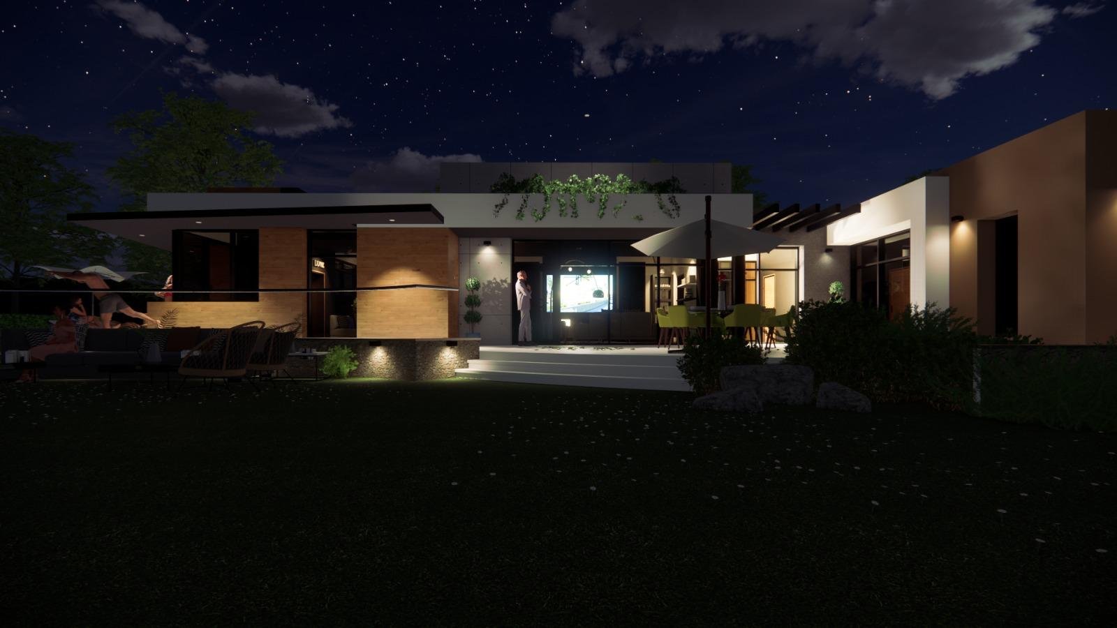 WhatsApp Image 2024-09-02 at 12.04.49