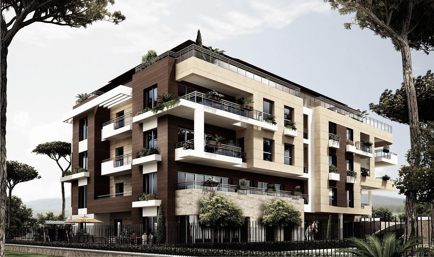 WhatsApp Image 2024-09-02 at 12.04.50 (1)