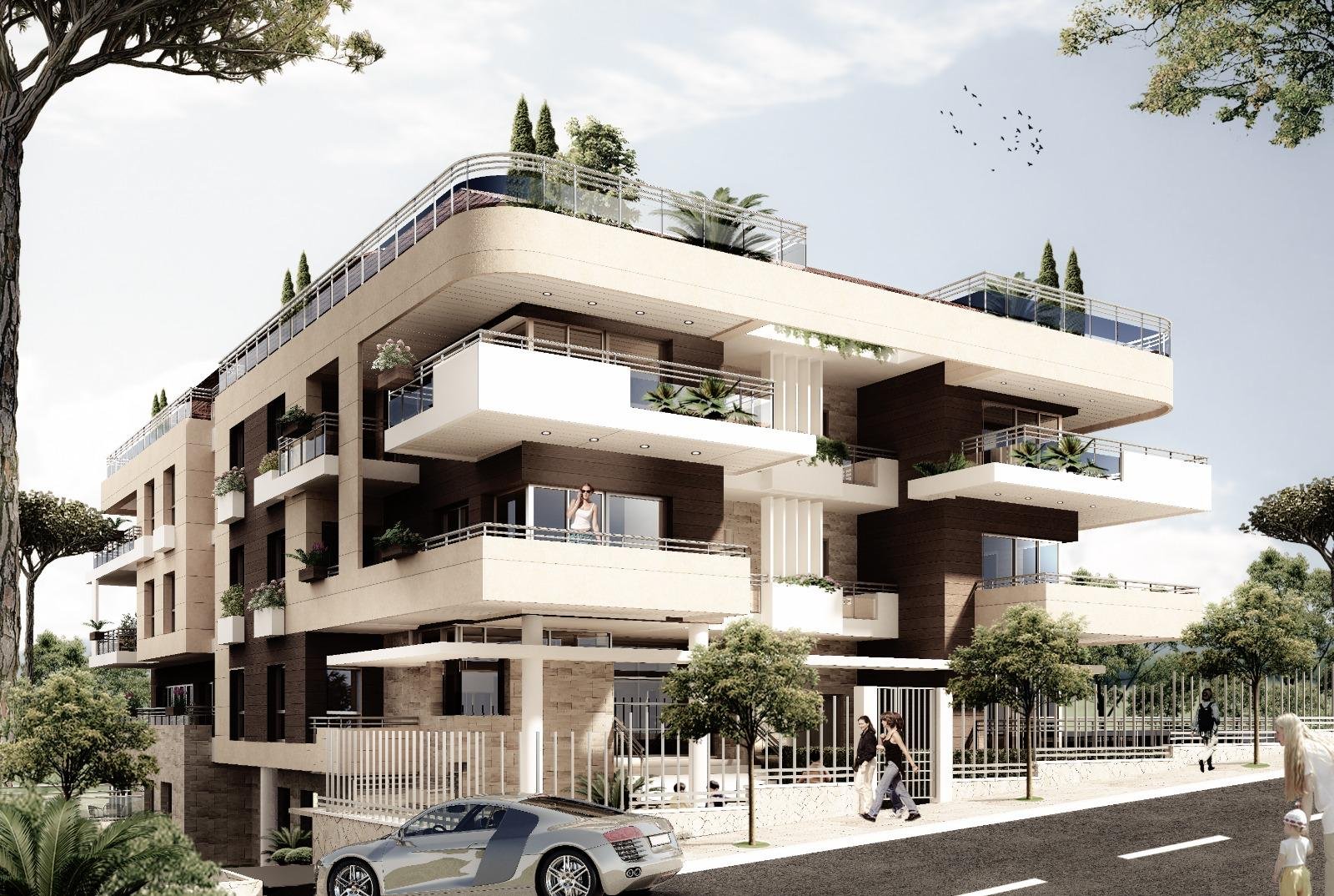 WhatsApp Image 2024-09-02 at 12.04.50 (2)