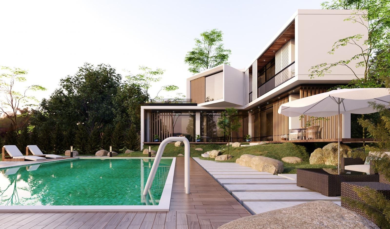 WhatsApp Image 2024-09-02 at 12.04.50 (3)