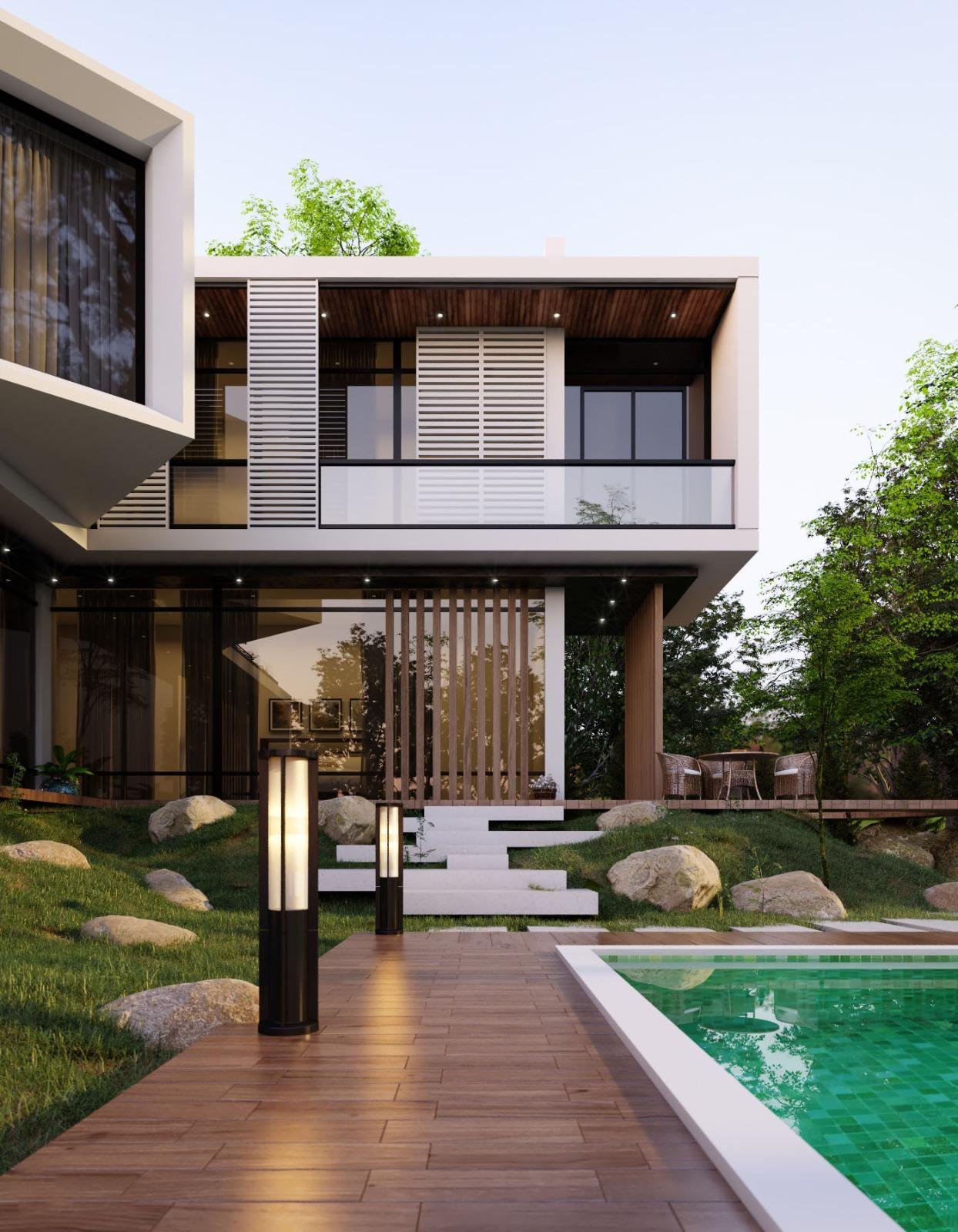 WhatsApp Image 2024-09-02 at 12.04.50 (4)