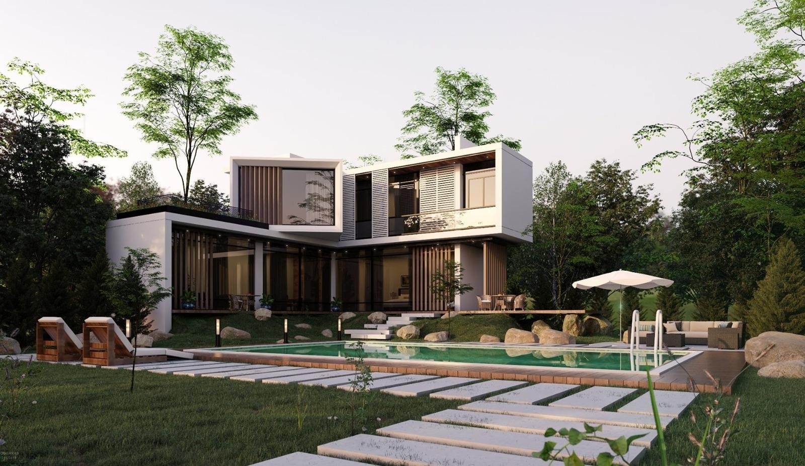 WhatsApp Image 2024-09-02 at 12.04.50 (5)