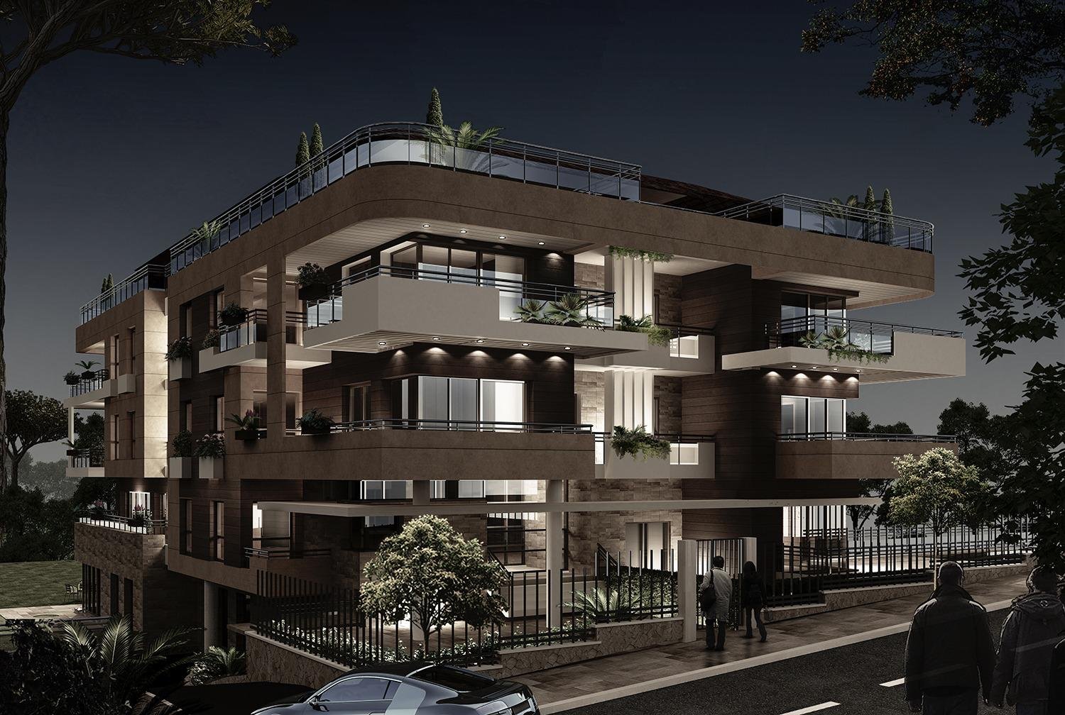 WhatsApp Image 2024-09-02 at 12.04.50