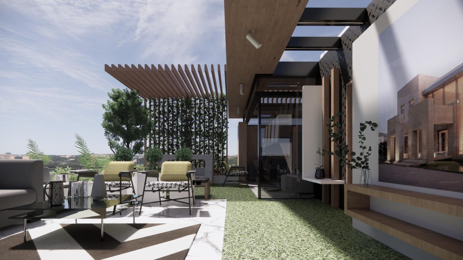 WhatsApp Image 2024-09-02 at 12.04.51 (1)