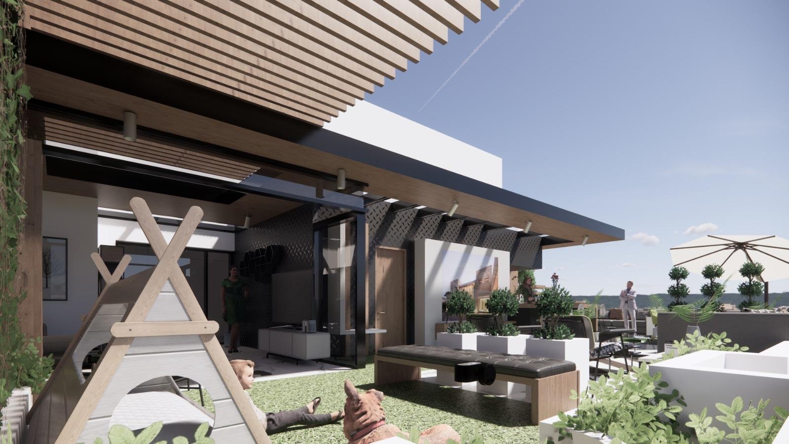 WhatsApp Image 2024-09-02 at 12.04.51 (2)