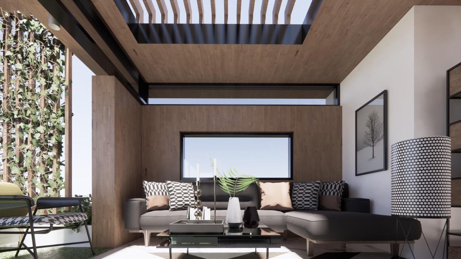 WhatsApp Image 2024-09-02 at 12.04.51 (3)