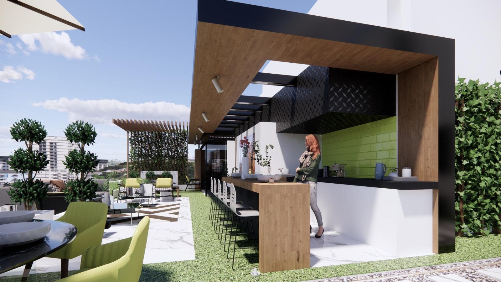 WhatsApp Image 2024-09-02 at 12.04.51 (5)