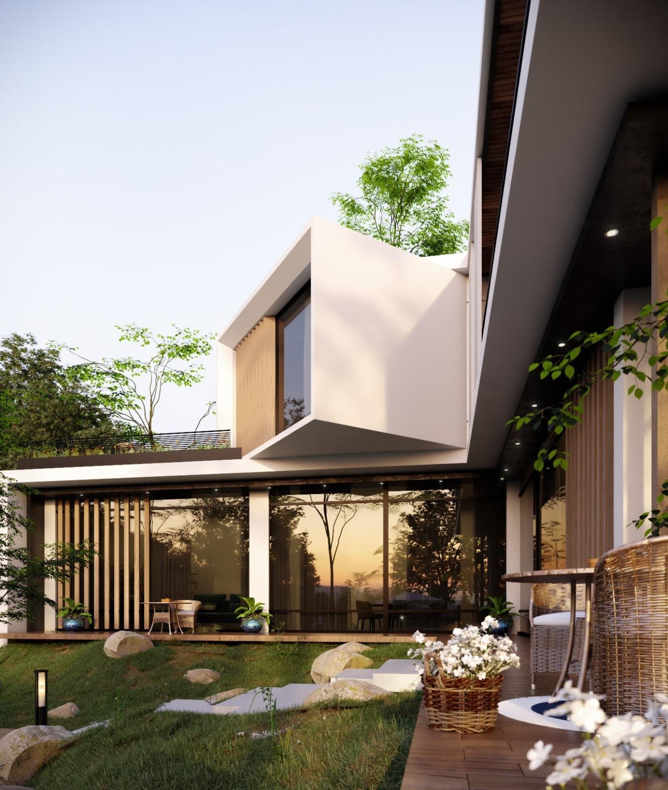 WhatsApp Image 2024-09-02 at 12.04.51