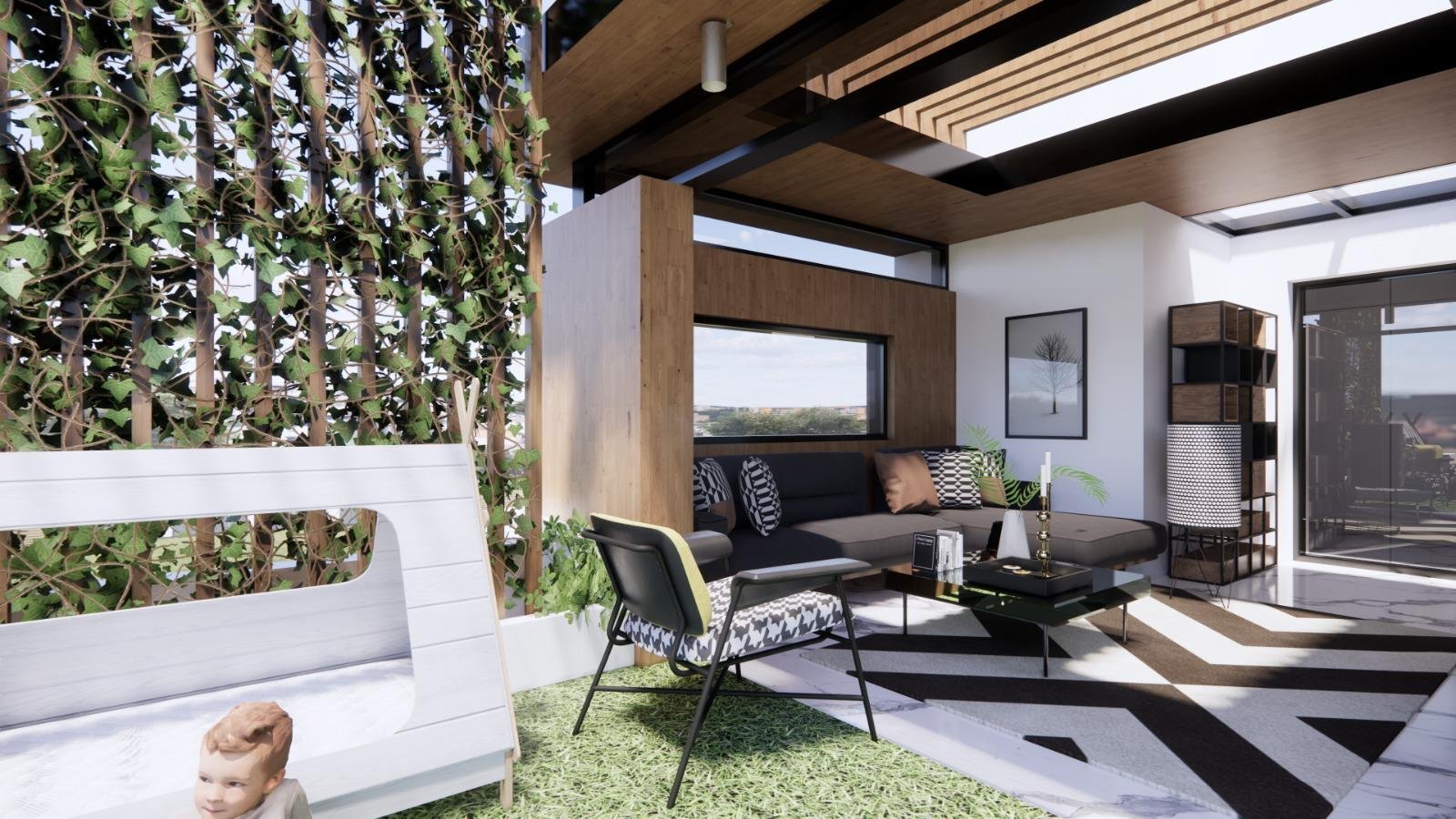 WhatsApp Image 2024-09-02 at 12.04.52 (1)