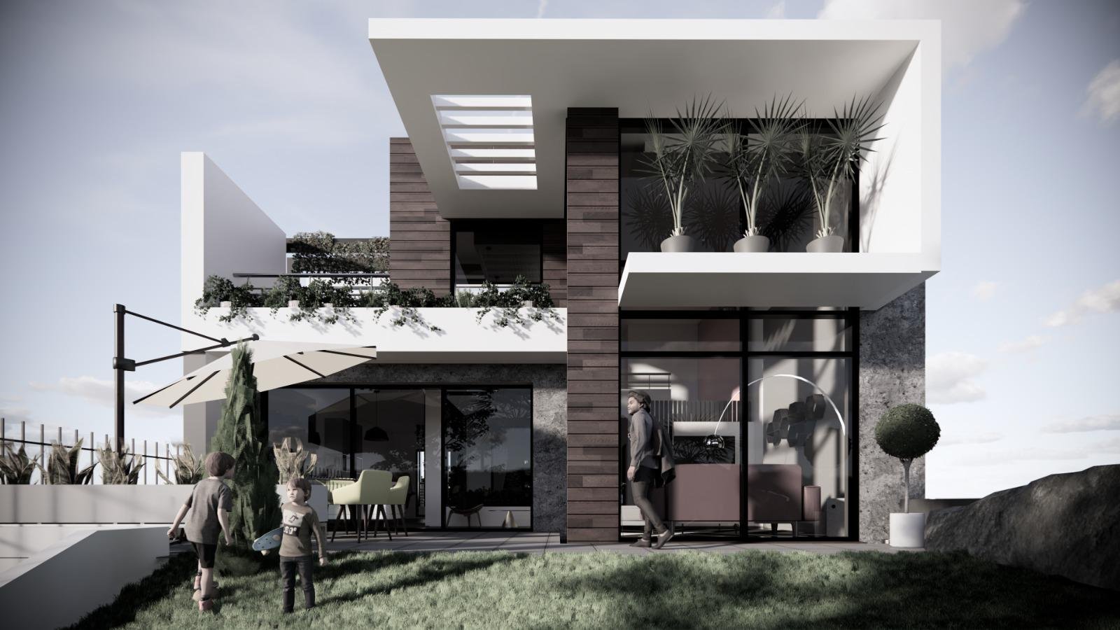 WhatsApp Image 2024-09-02 at 12.04.52 (2)