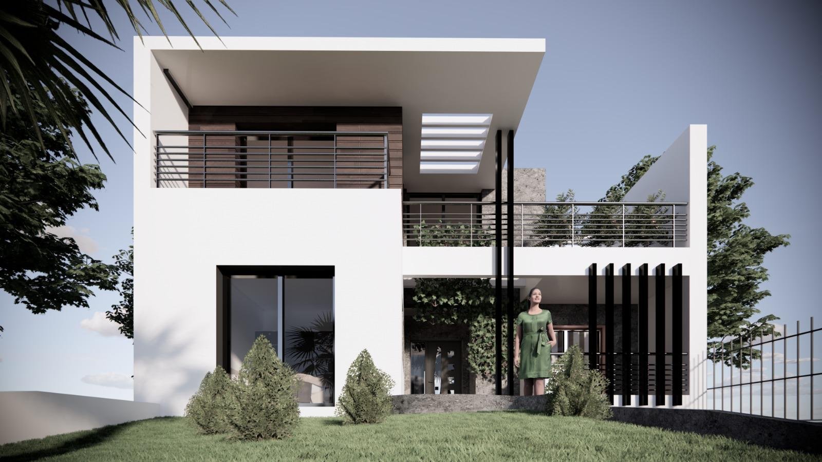 WhatsApp Image 2024-09-02 at 12.04.52 (3)