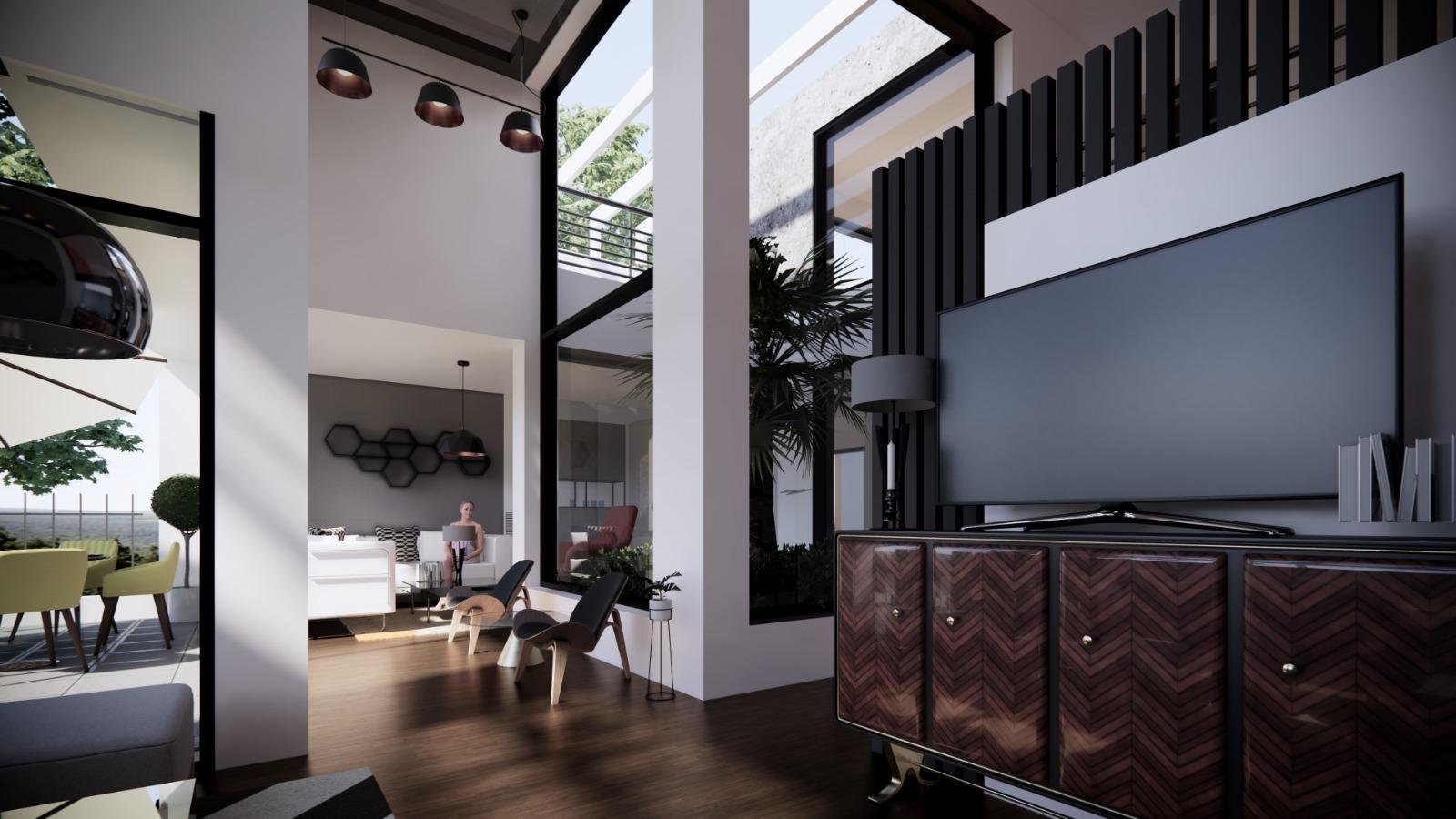 WhatsApp Image 2024-09-02 at 12.04.52 (4)