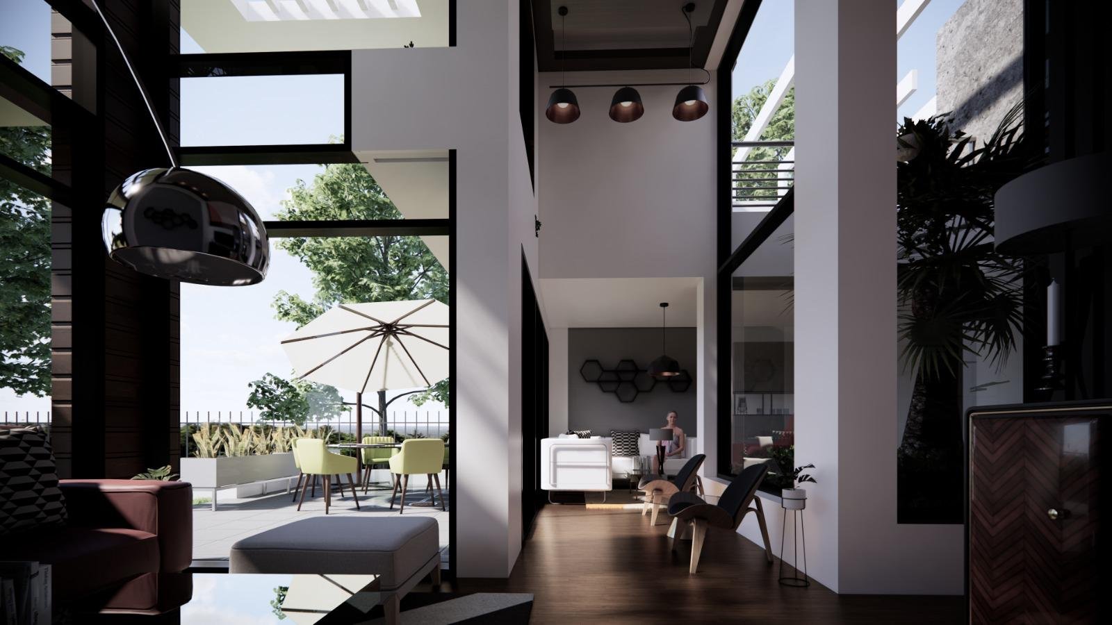 WhatsApp Image 2024-09-02 at 12.04.52 (5)