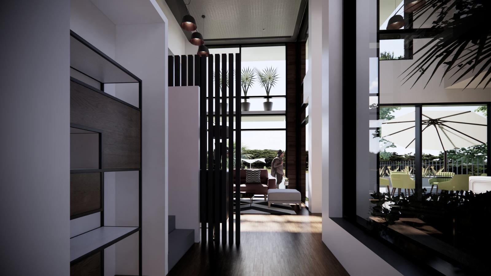 WhatsApp Image 2024-09-02 at 12.04.52 (6)