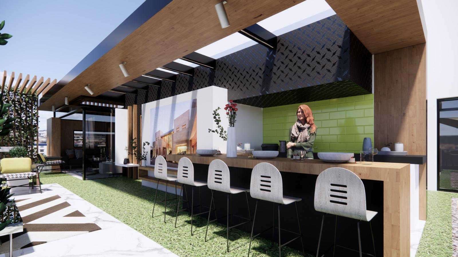 WhatsApp Image 2024-09-02 at 12.04.52