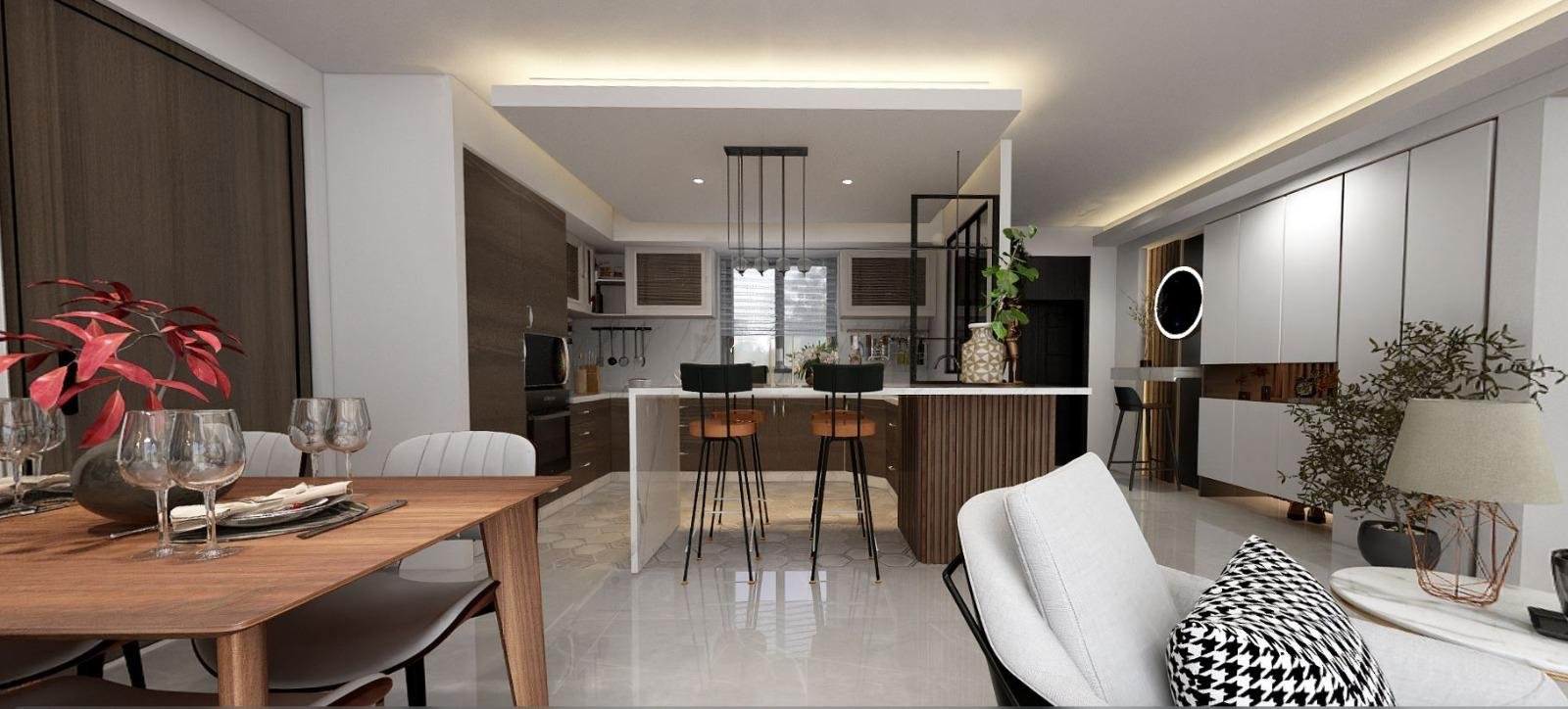 WhatsApp Image 2024-09-02 at 12.04.53 (1)