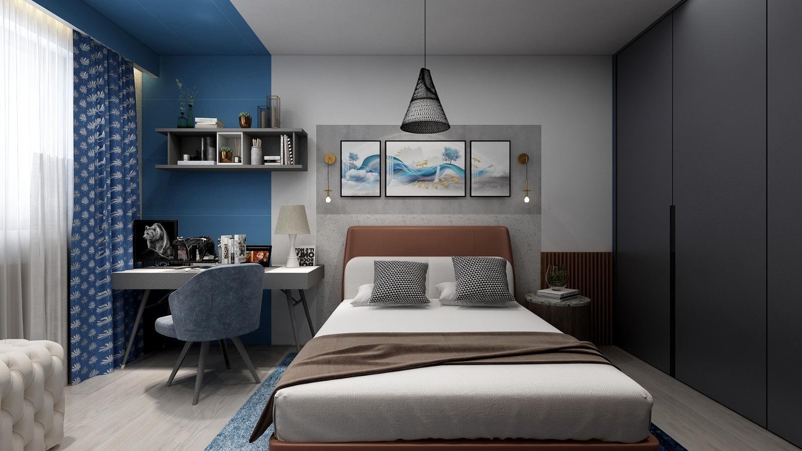 WhatsApp Image 2024-09-02 at 12.04.53 (10)