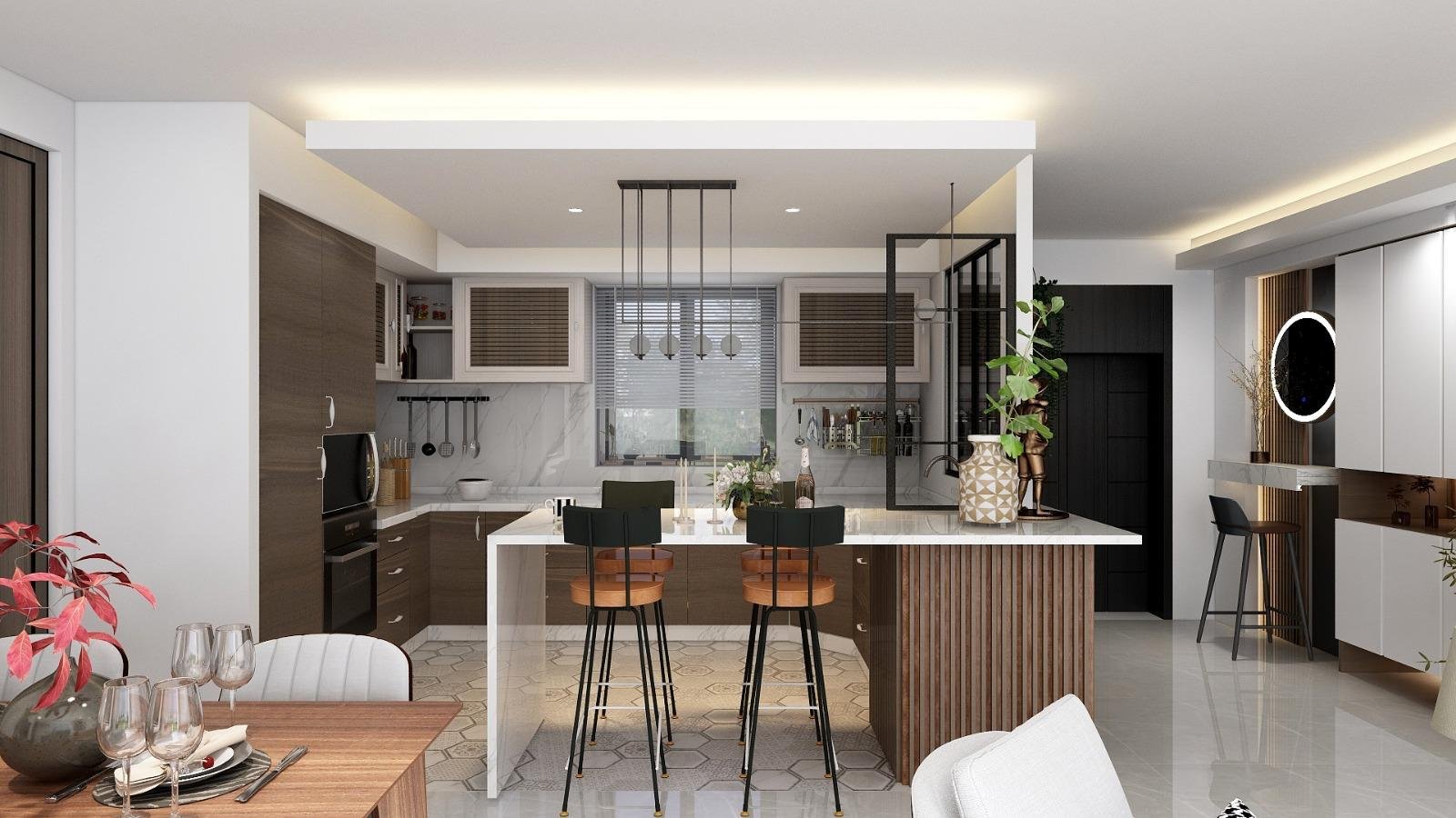 WhatsApp Image 2024-09-02 at 12.04.53 (2)