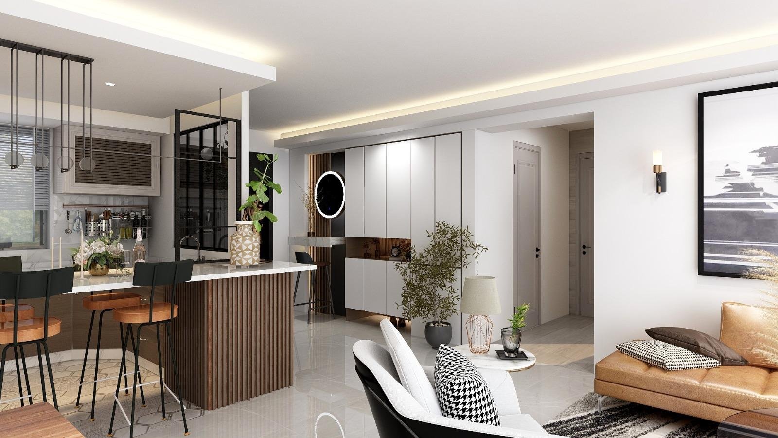 WhatsApp Image 2024-09-02 at 12.04.53 (3)