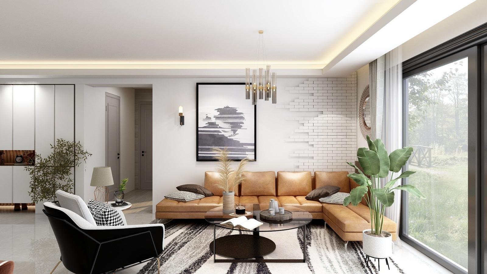 WhatsApp Image 2024-09-02 at 12.04.53 (5)