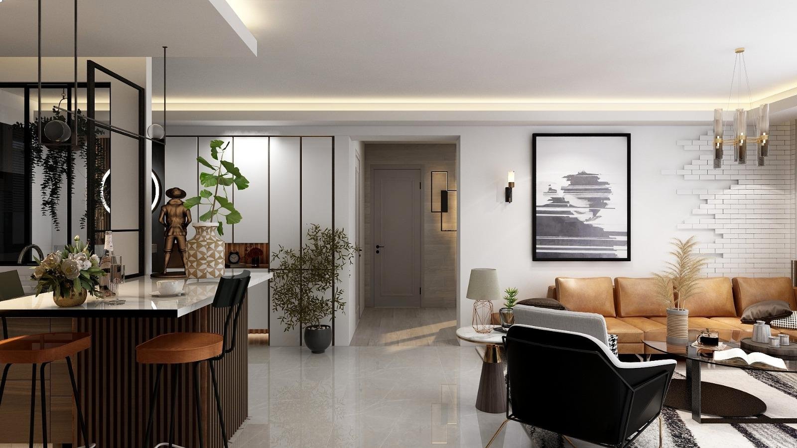 WhatsApp Image 2024-09-02 at 12.04.53 (6)