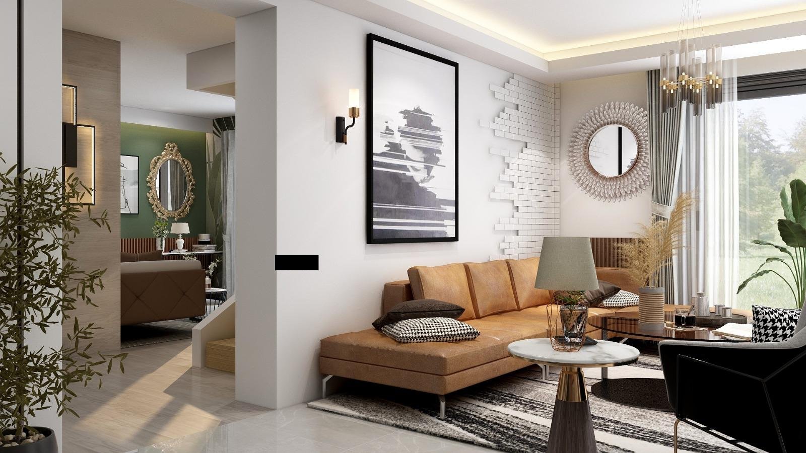 WhatsApp Image 2024-09-02 at 12.04.53 (7)