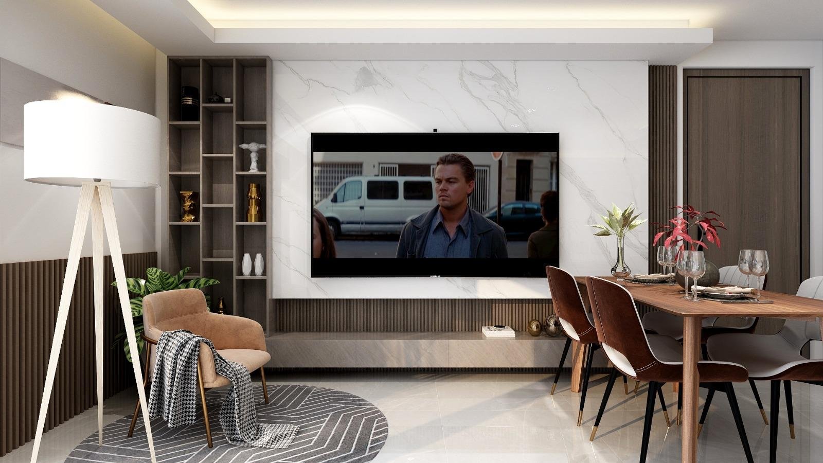 WhatsApp Image 2024-09-02 at 12.04.53 (8)