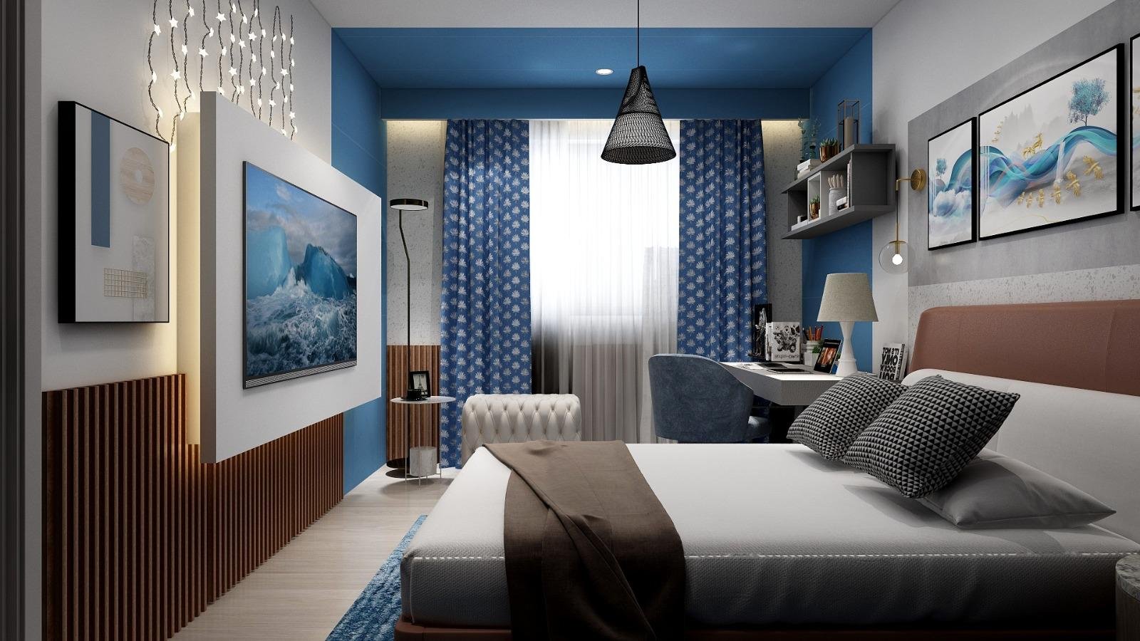 WhatsApp Image 2024-09-02 at 12.04.53 (9)