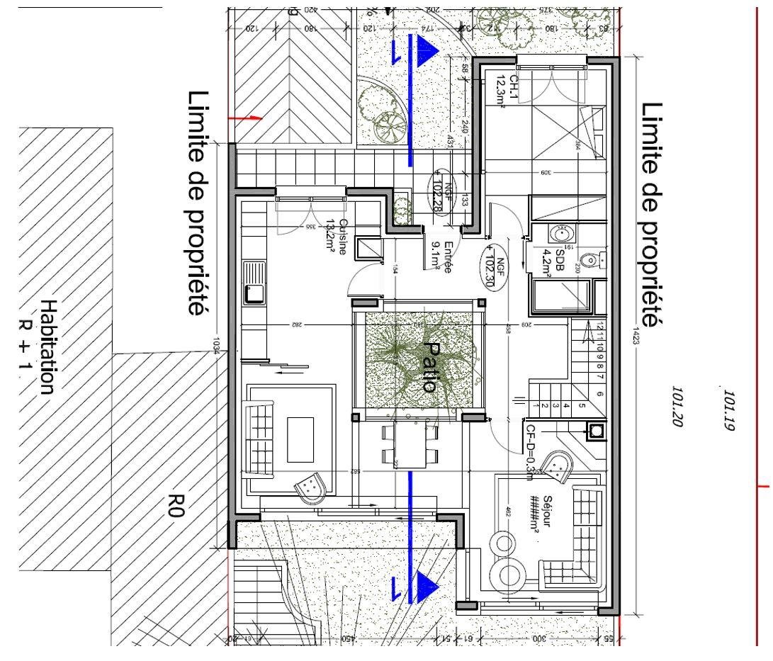 WhatsApp Image 2024-09-02 at 12.04.53