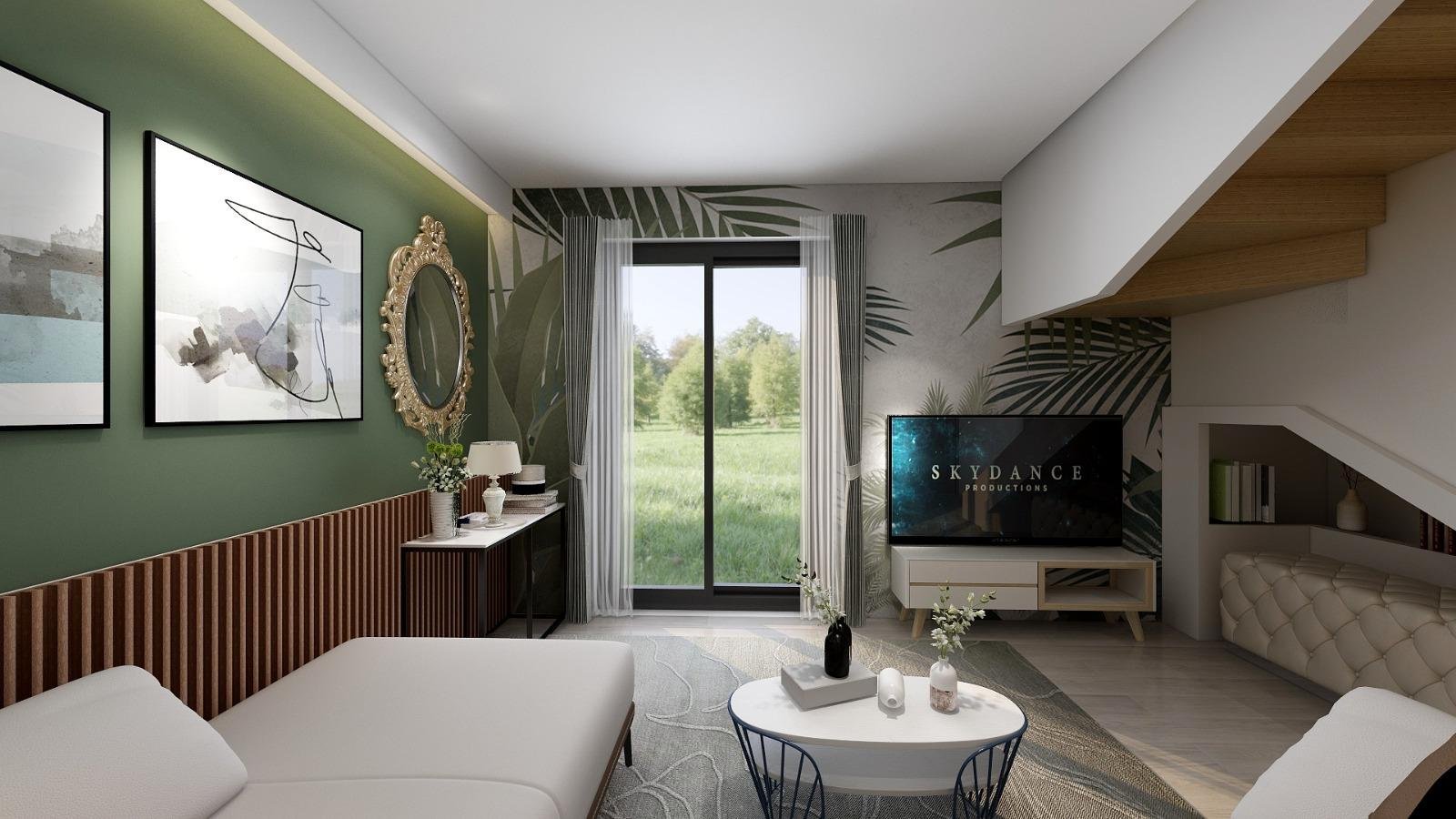 WhatsApp Image 2024-09-02 at 12.04.54 (2)