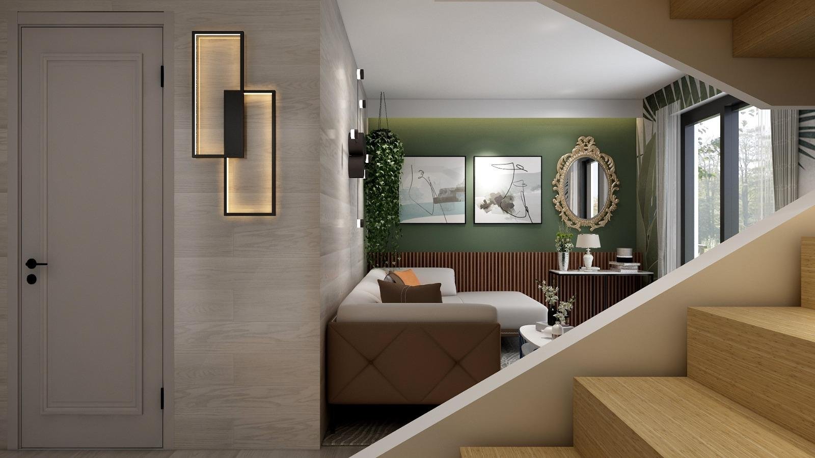 WhatsApp Image 2024-09-02 at 12.04.54 (3)