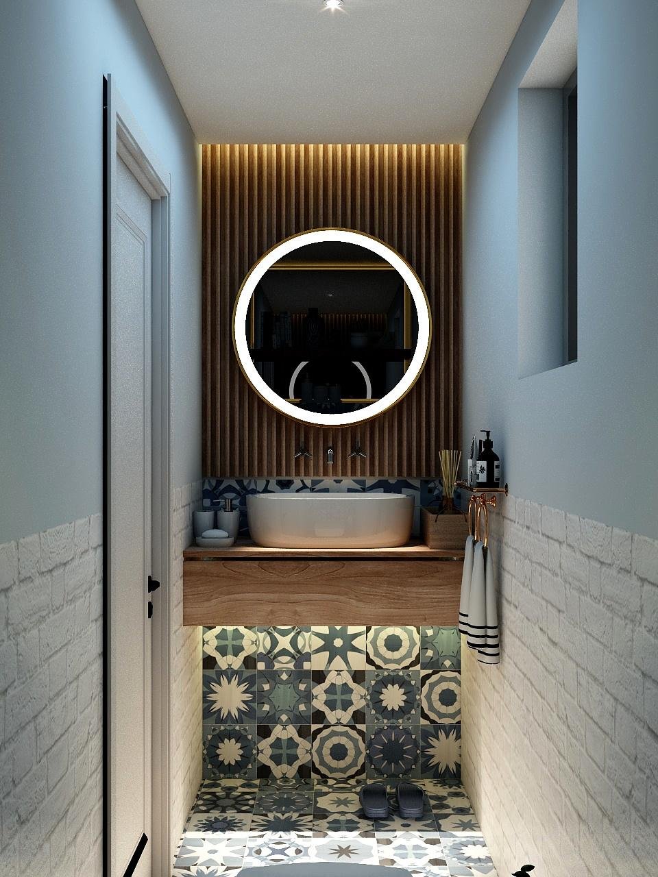 WhatsApp Image 2024-09-02 at 12.04.54 (4)