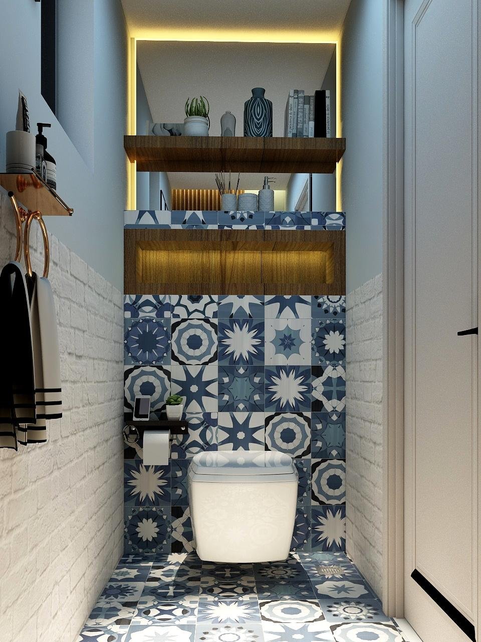 WhatsApp Image 2024-09-02 at 12.04.54 (5)