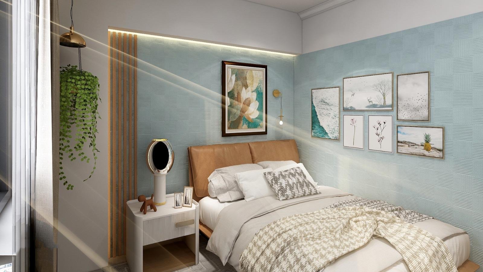 WhatsApp Image 2024-09-02 at 12.04.54 (6)