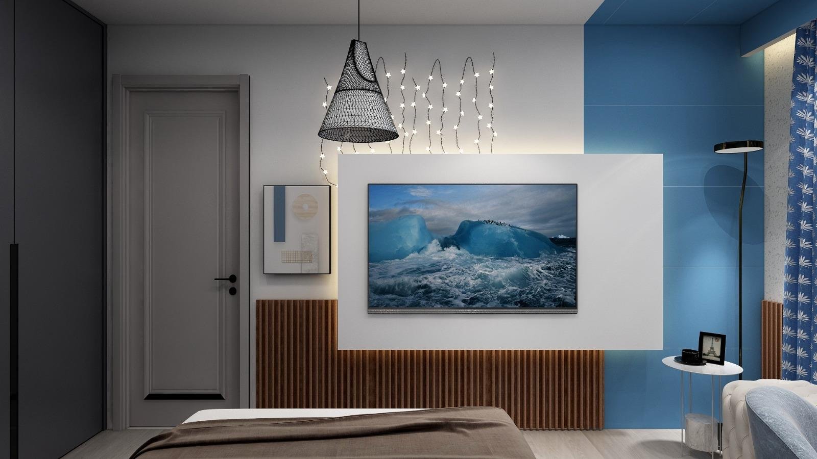 WhatsApp Image 2024-09-02 at 12.04.54