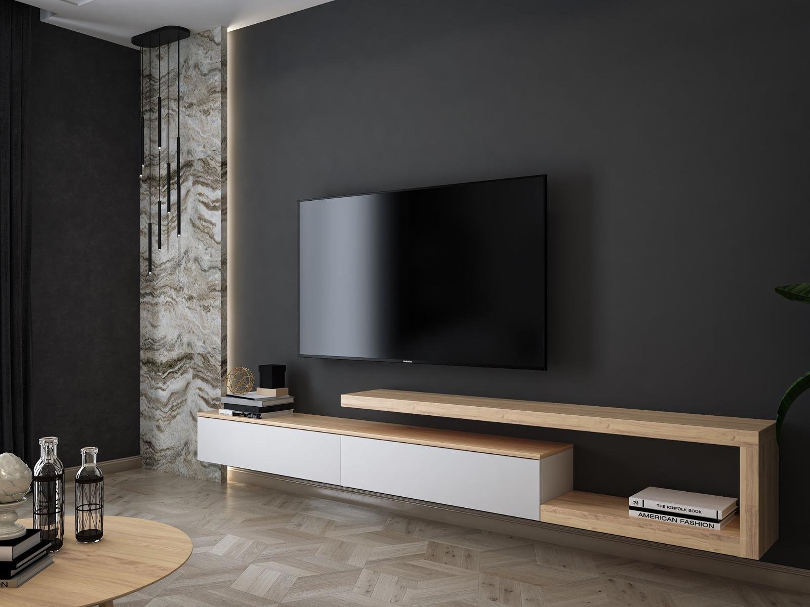 WhatsApp Image 2024-09-02 at 12.04.55 (1)