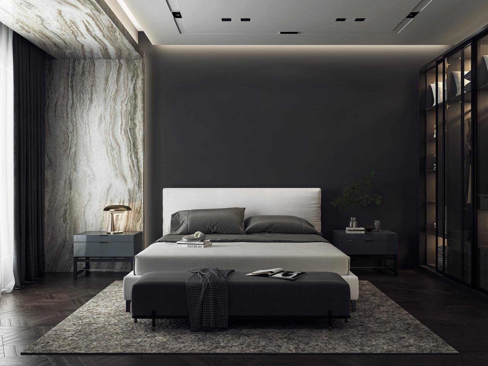 WhatsApp Image 2024-09-02 at 12.04.55 (2)