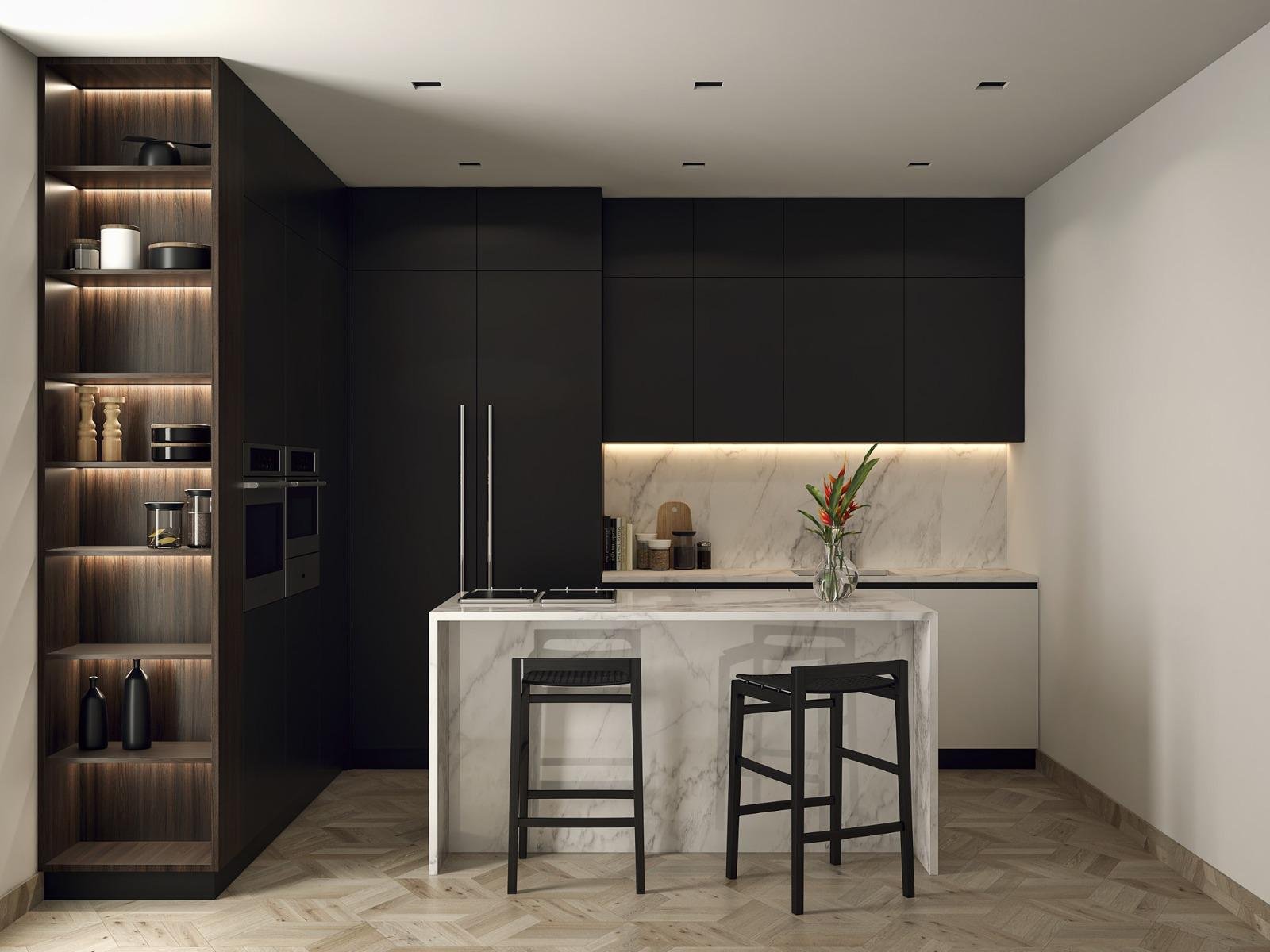 WhatsApp Image 2024-09-02 at 12.04.55