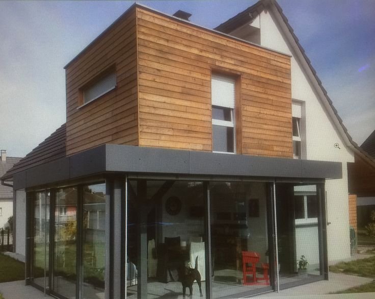 cbd26858-d3c6-4cf7-a19a-21e7024bc8a6