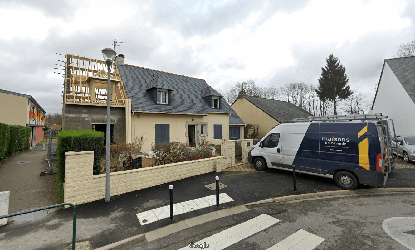 extension-la-chapelle-sur-erdre-2-1