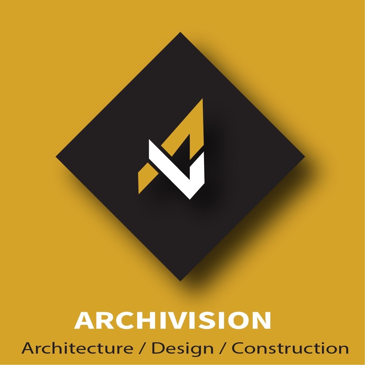 f3b758be-e389-41b9-917a-c9a7a598e199