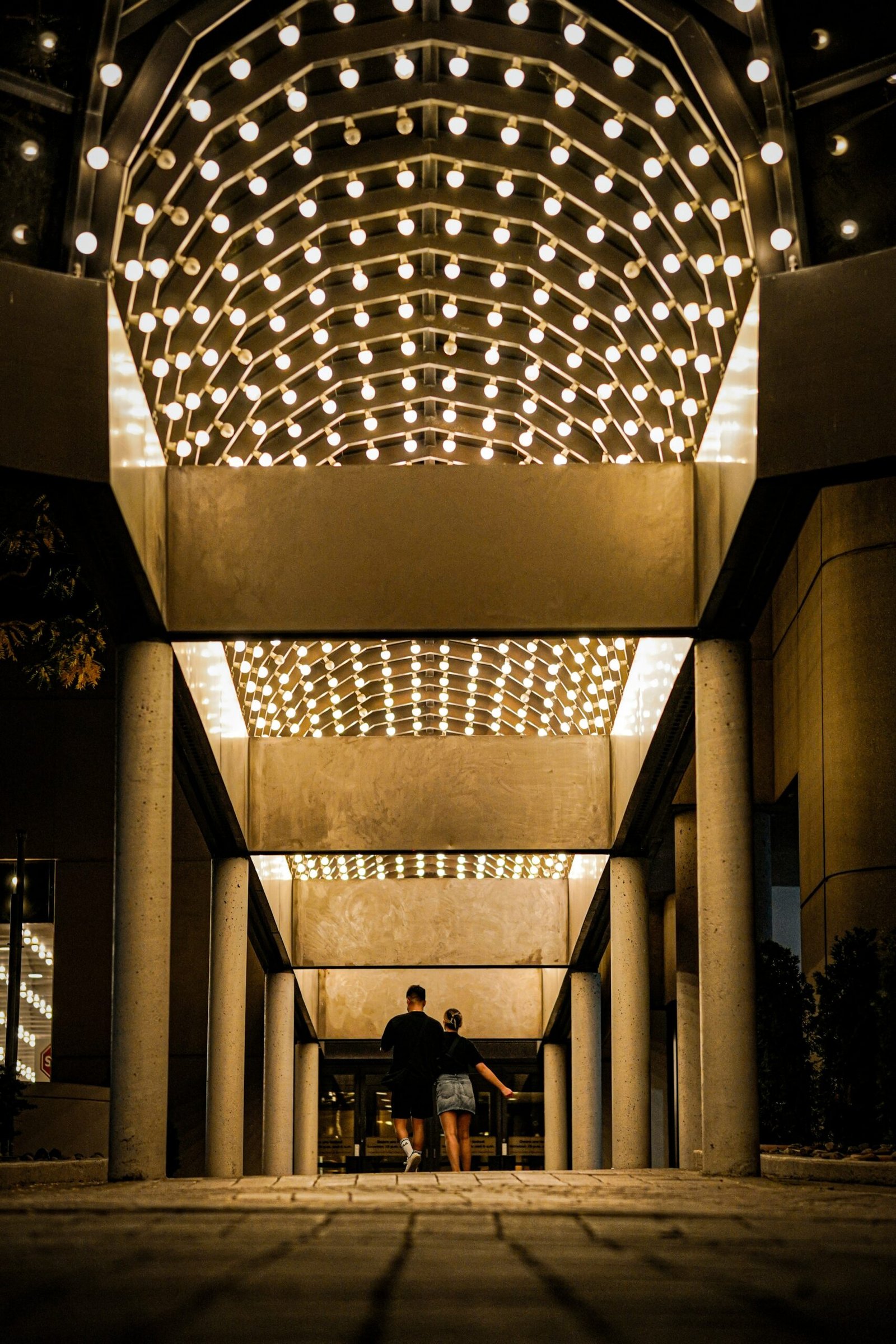 jay-bhadreshwara-5wrnPqyJBe8-unsplash