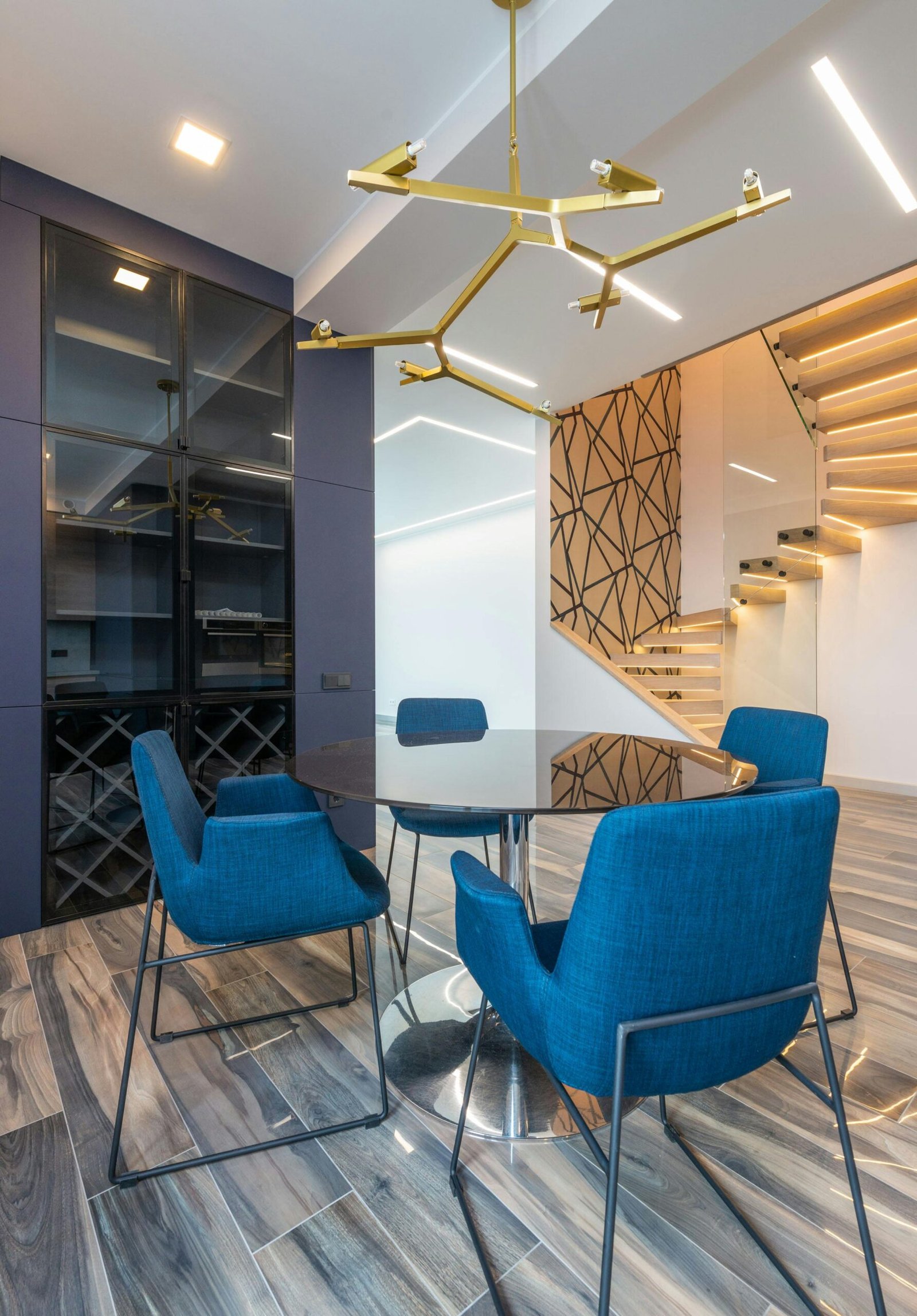 pexels-heyho-5998104