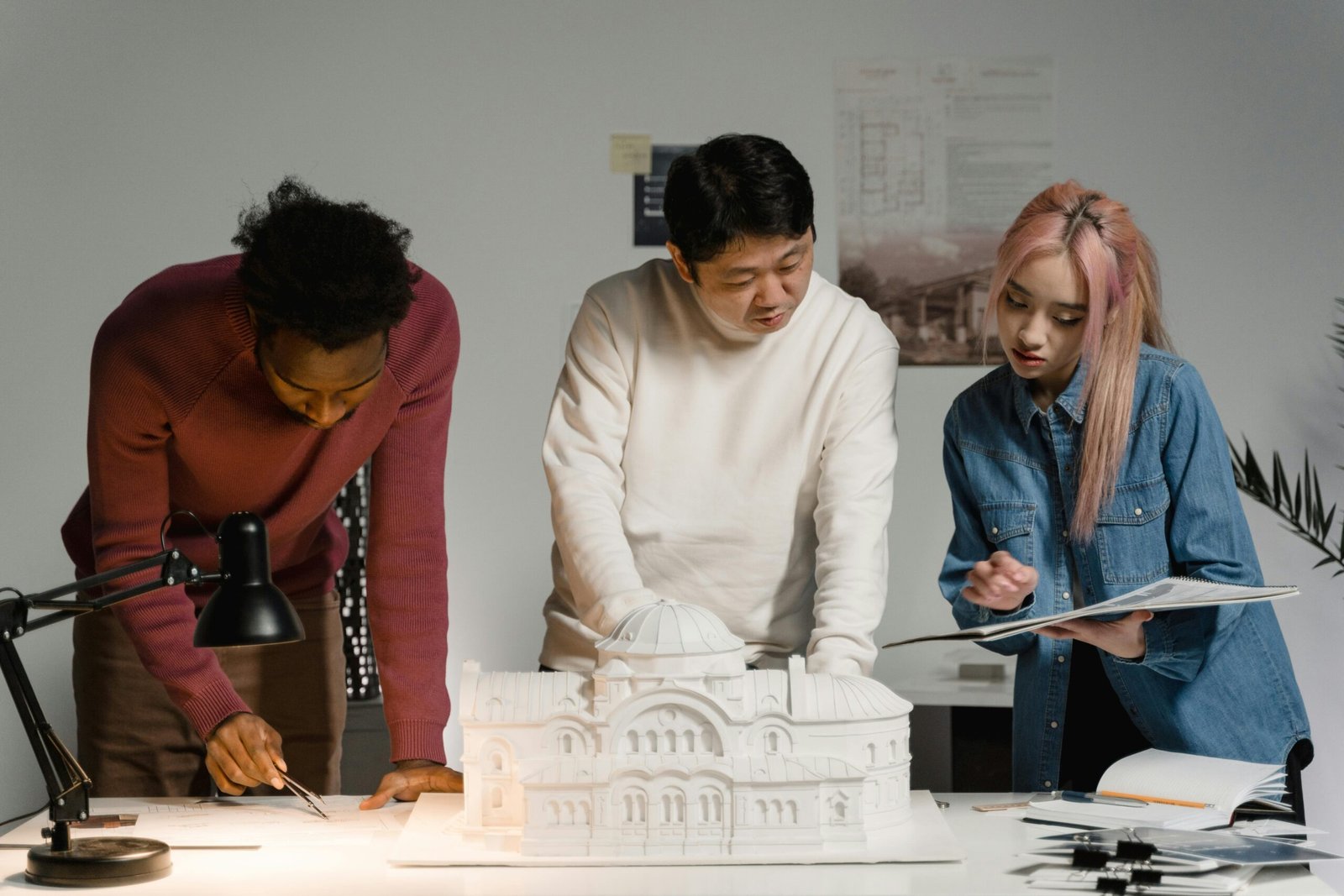 pexels-tima-miroshnichenko-6615041