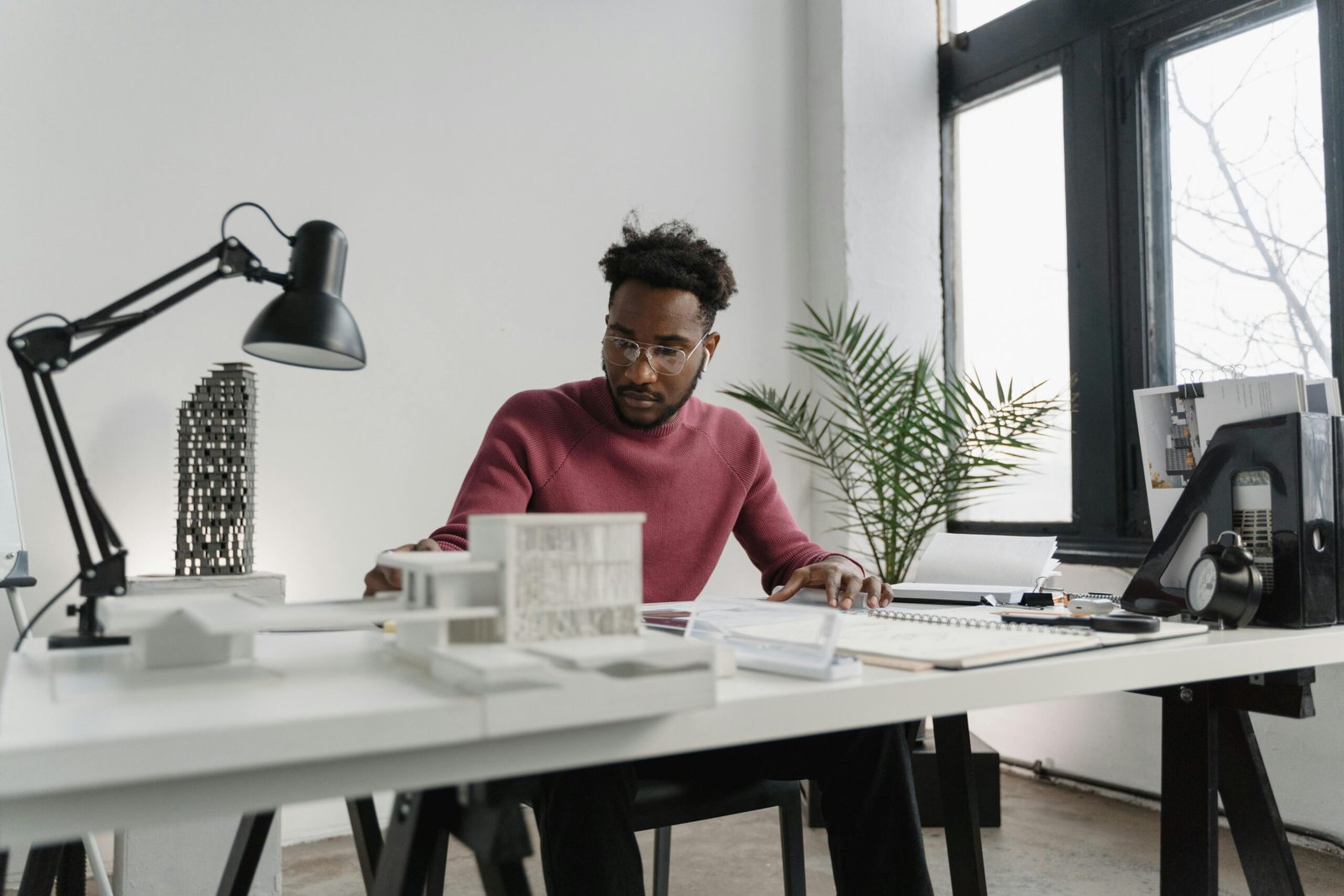 pexels-tima-miroshnichenko-6615098