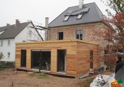 082563b6-f391-4e0f-ac9a-9a47576e0471