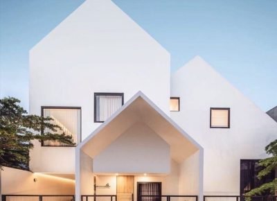 0b30d18d-1306-4b3b-8181-c55fa798154d